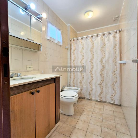 P H en Venta en Villa Lugano, Capital Federal