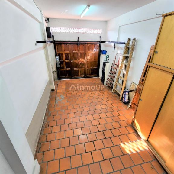 P H en Venta en Villa Lugano, Capital Federal