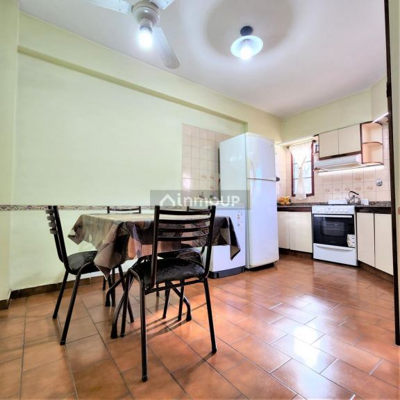 P H en Venta en Villa Lugano, Capital Federal