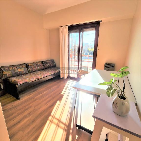 P H en Venta en Villa Lugano, Capital Federal