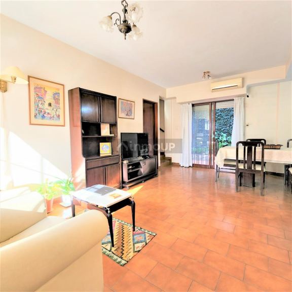 P H en Venta en Villa Lugano, Capital Federal