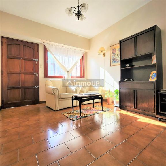 P H en Venta en Villa Lugano, Capital Federal