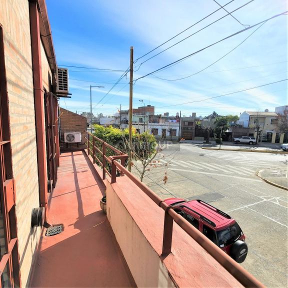 P H en Venta en Villa Lugano, Capital Federal