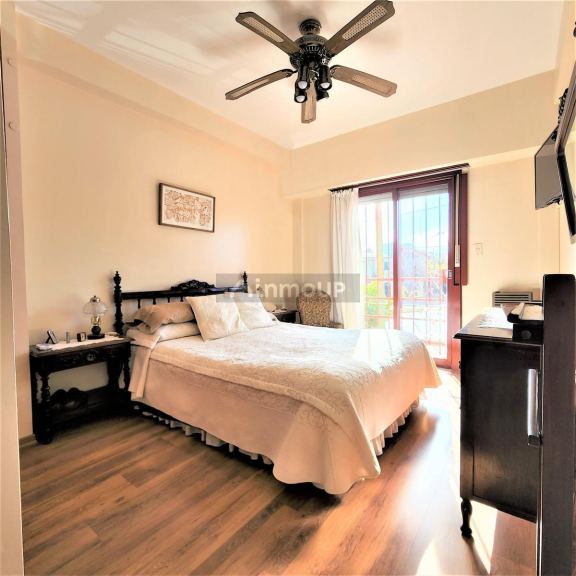 P H en Venta en Villa Lugano, Capital Federal