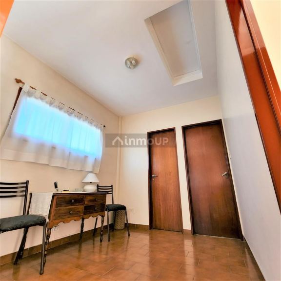 P H en Venta en Villa Lugano, Capital Federal