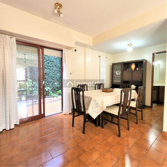 P H en Venta en Villa Lugano, Capital Federal