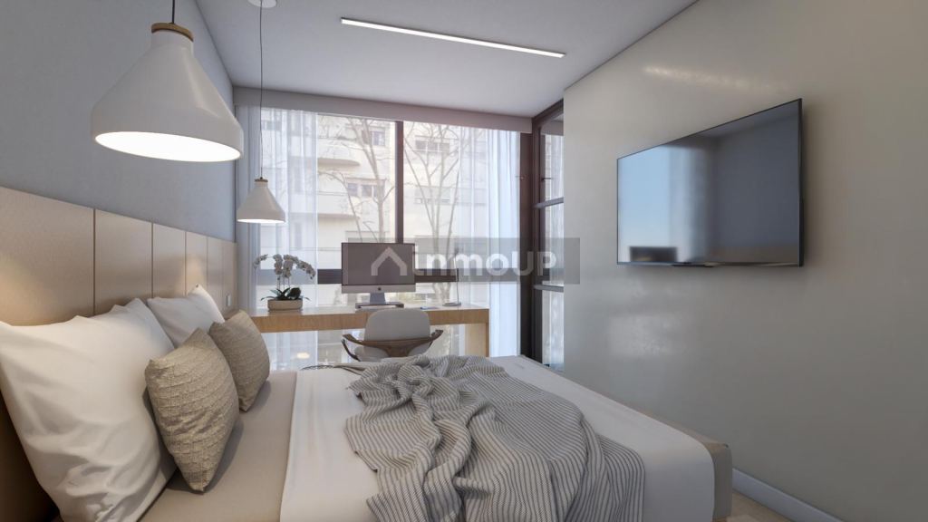 Departamento en Venta en Caballito, Capital Federal