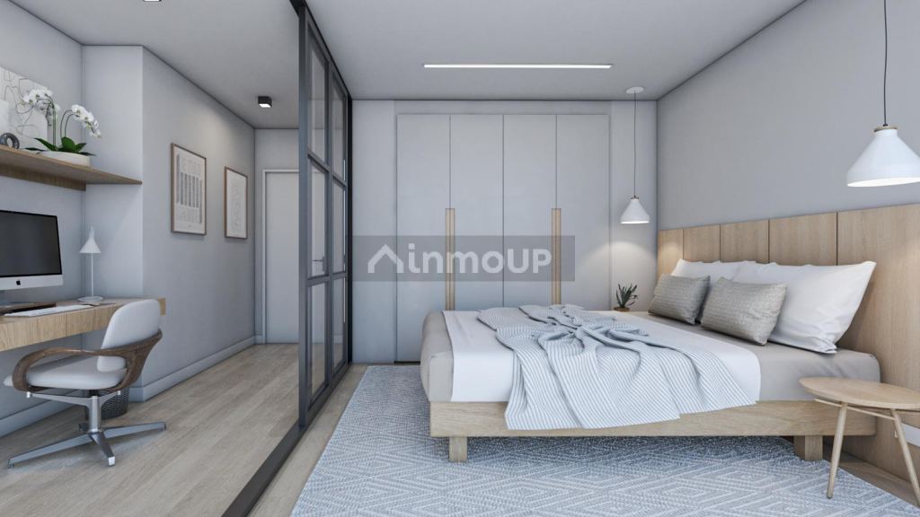 Departamento en Venta en Caballito, Capital Federal