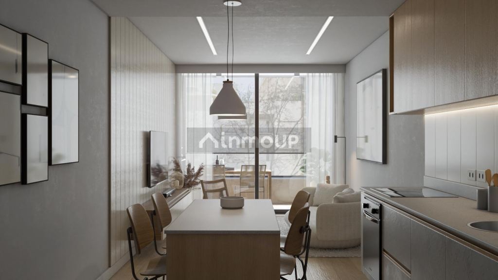 Departamento en Venta en Caballito, Capital Federal