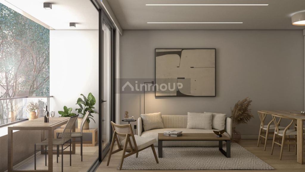 Departamento en Venta en Caballito, Capital Federal