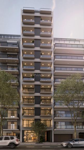 Local Comercial en Venta en Caballito, Capital Federal
