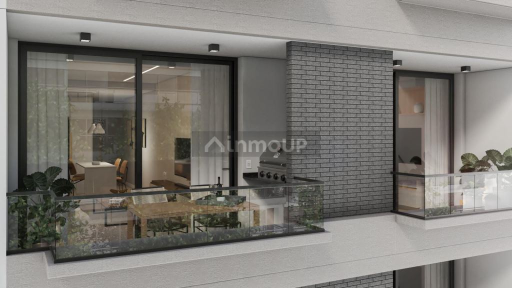 Local Comercial en Venta en Caballito, Capital Federal
