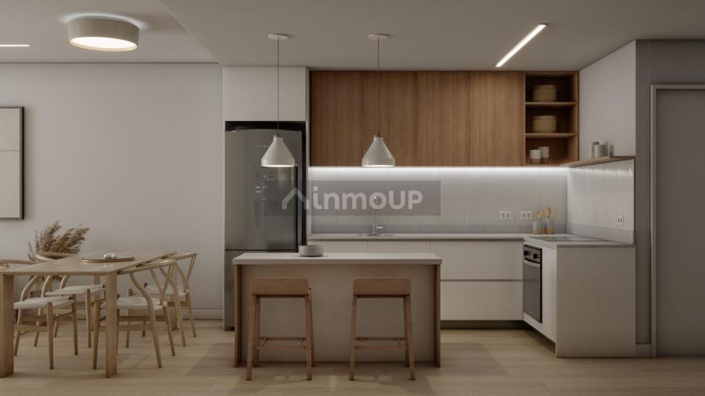 Local Comercial en Venta en Caballito, Capital Federal