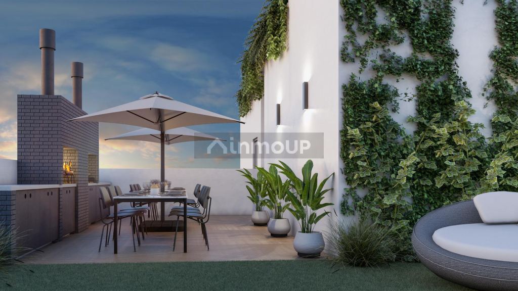 Local Comercial en Venta en Caballito, Capital Federal