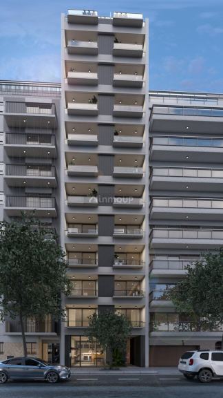 Local Comercial en Venta en Caballito, Capital Federal