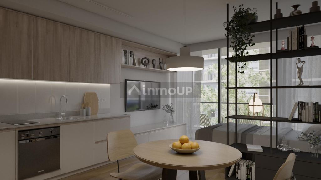 Local Comercial en Venta en Caballito, Capital Federal
