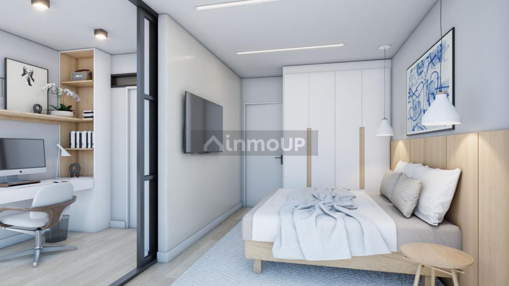 Local Comercial en Venta en Caballito, Capital Federal