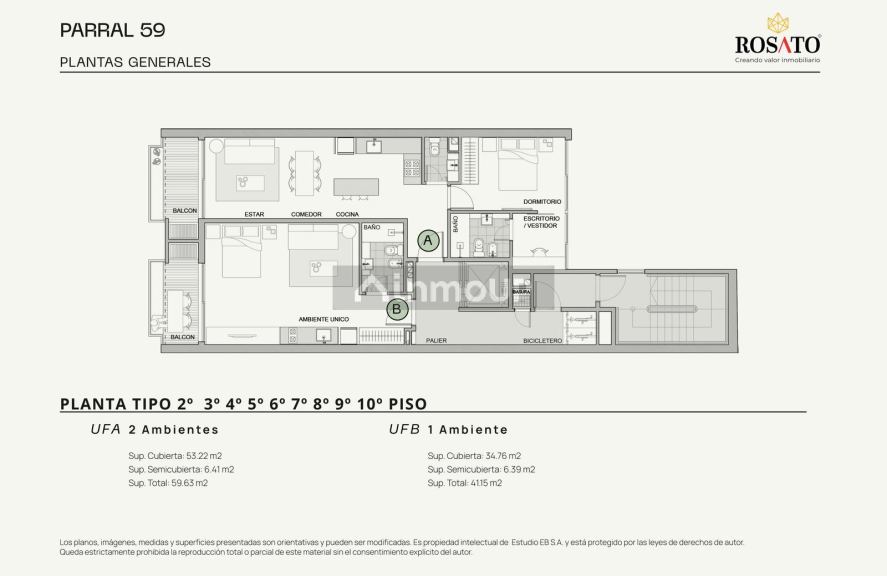 Local Comercial en Venta en Caballito, Capital Federal