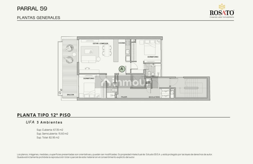 Local Comercial en Venta en Caballito, Capital Federal
