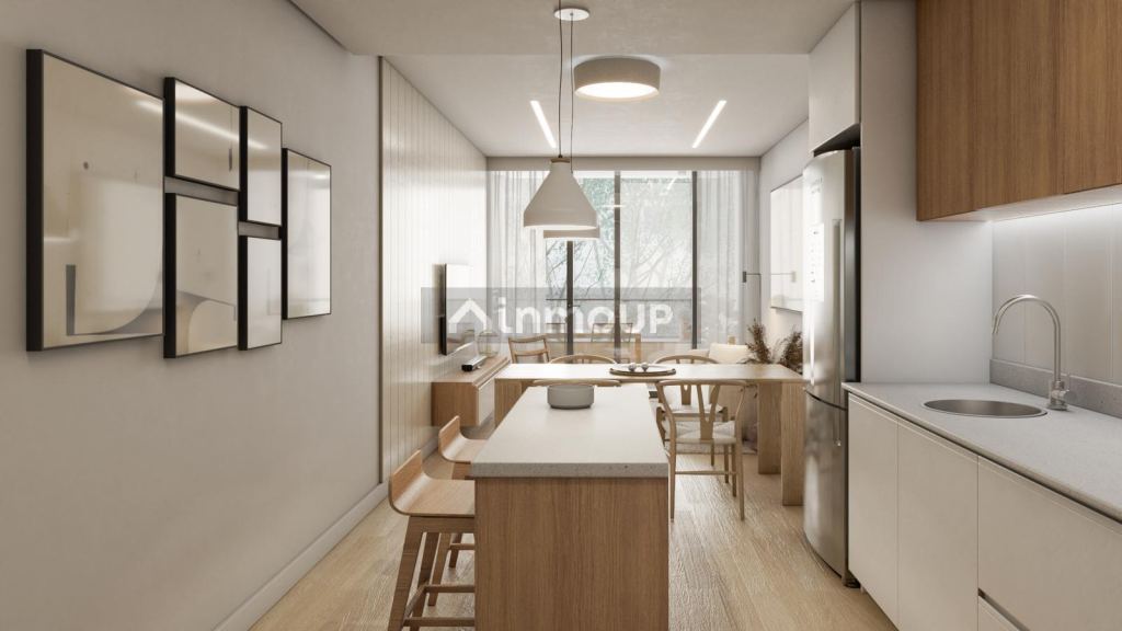 Local Comercial en Venta en Caballito, Capital Federal