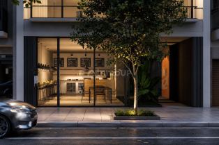 Caballito Parral  59