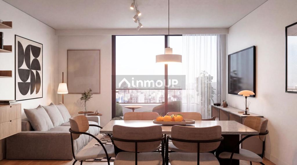 Departamento en Venta en Caballito, Capital Federal