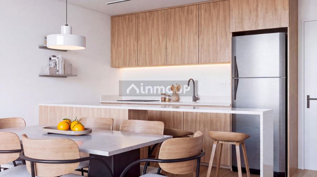 Departamento en Venta en Caballito, Capital Federal