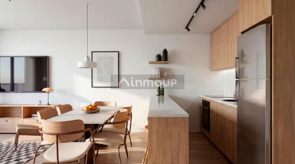 Departamento en Venta en Caballito, Capital Federal