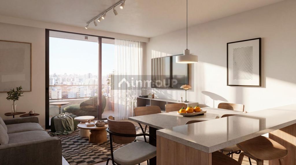 Departamento en Venta en Caballito, Capital Federal