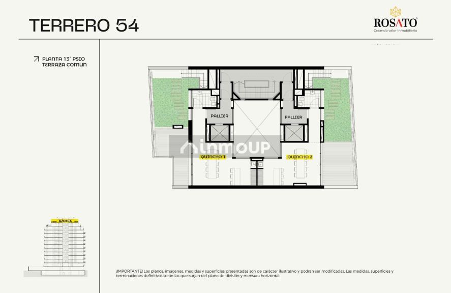 Departamento en Venta en Flores, Capital Federal