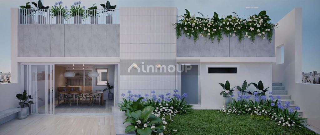 Departamento en Venta en Flores, Capital Federal