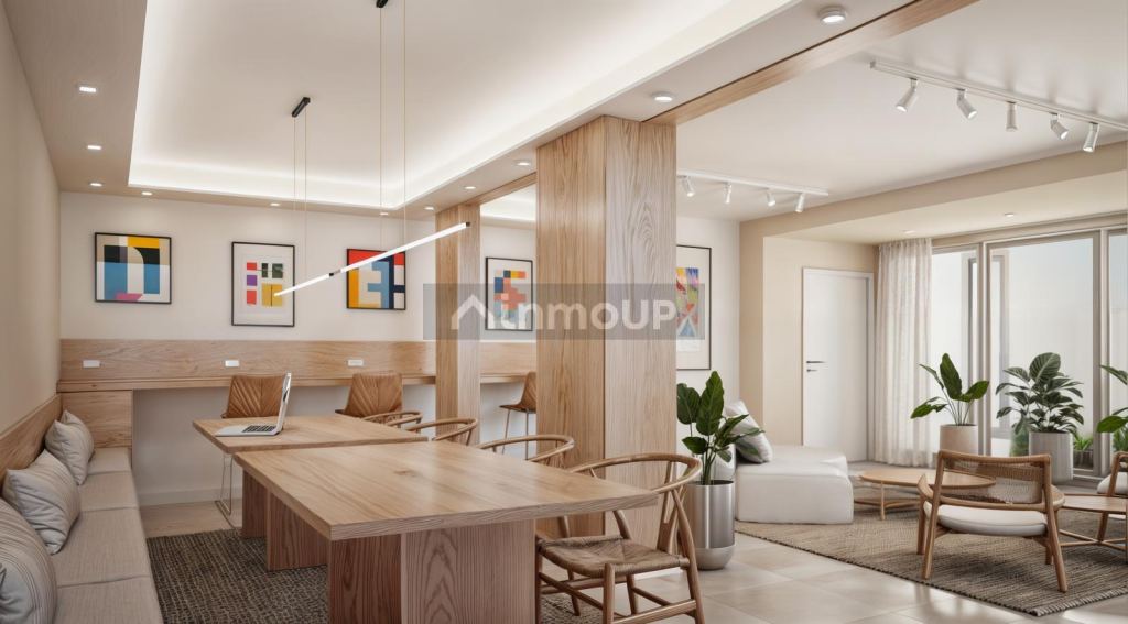 Departamento en Venta en Flores, Capital Federal