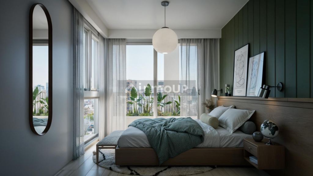 Departamento en Venta en Flores, Capital Federal