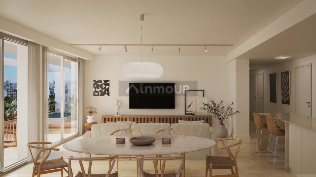 Departamento en Venta en Flores, Capital Federal