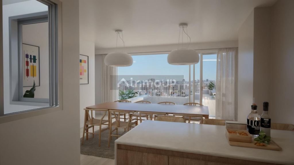 Departamento en Venta en Flores, Capital Federal