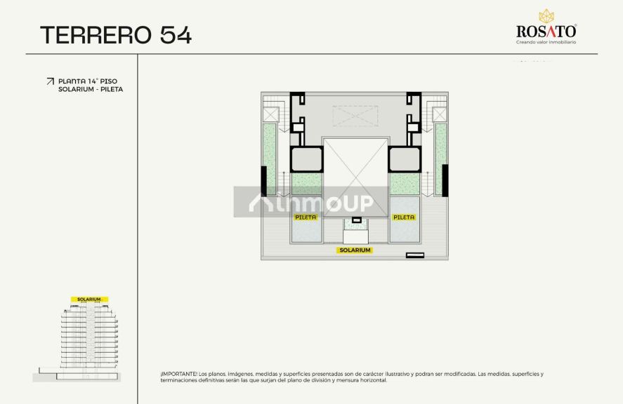 Departamento en Venta en Flores, Capital Federal