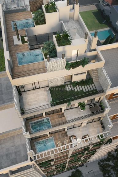 Departamento en Venta en Flores, Capital Federal