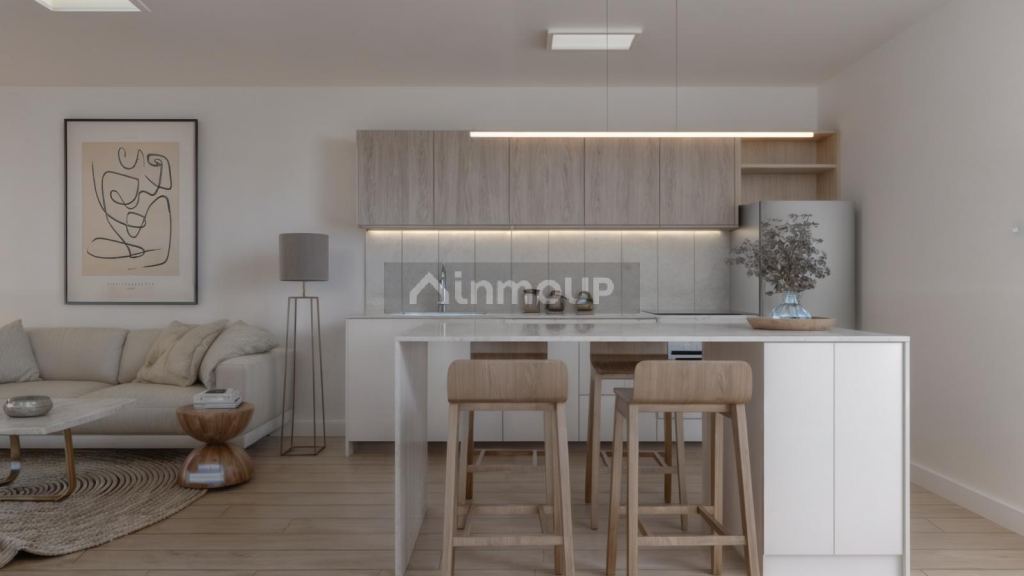 Departamento en Venta en Flores, Capital Federal