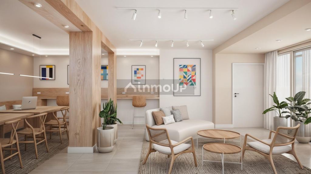 Departamento en Venta en Flores, Capital Federal