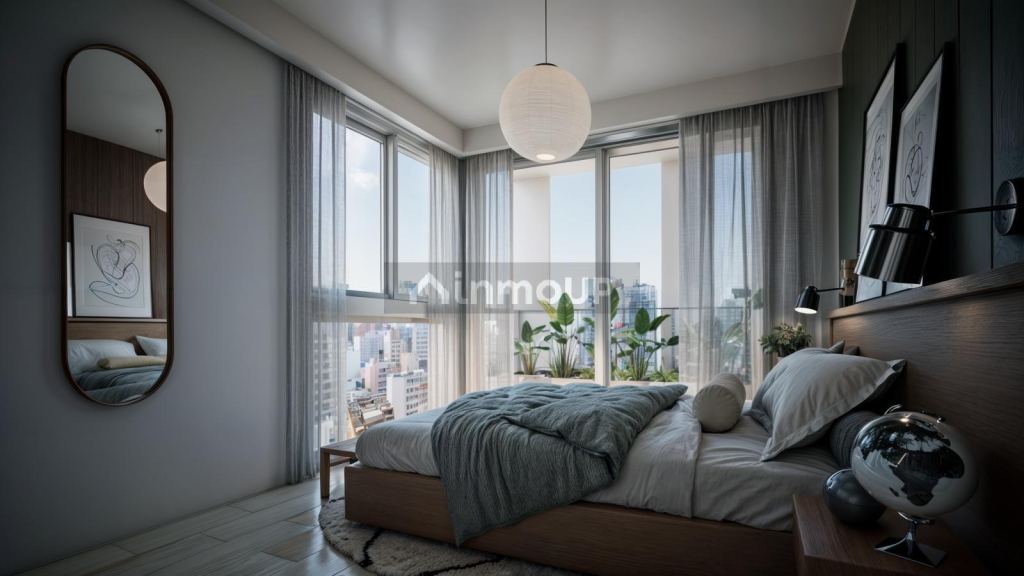 Departamento en Venta en Flores, Capital Federal