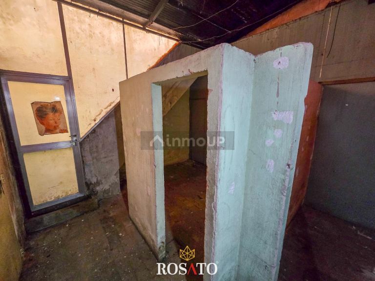 Local Comercial en Alquiler en Villa Lugano, Capital Federal