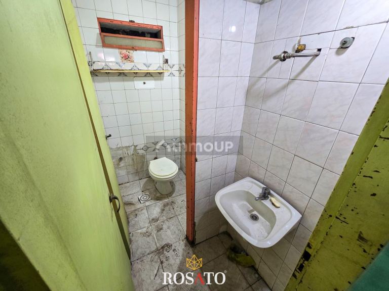 Local Comercial en Alquiler en Villa Lugano, Capital Federal
