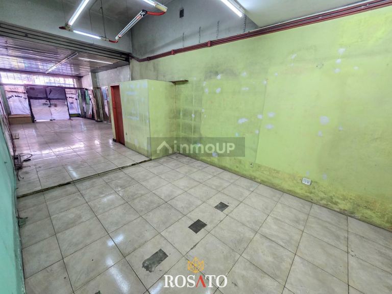 Local Comercial en Alquiler en Villa Lugano, Capital Federal