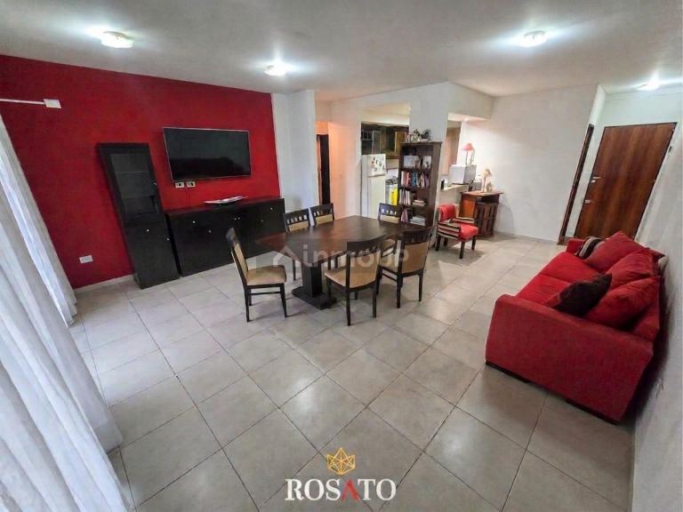 Departamento en Venta en Villa Lugano, Capital Federal