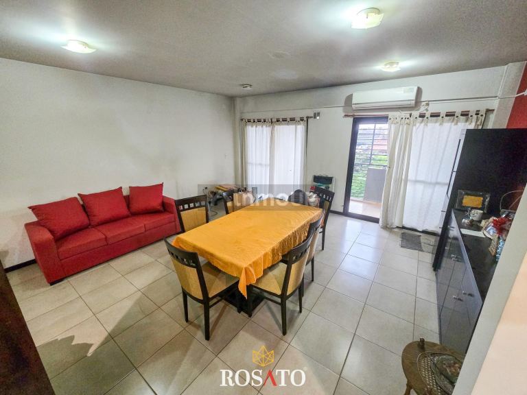 Departamento en Venta en Villa Lugano, Capital Federal