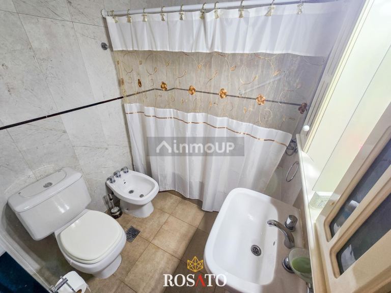 Departamento en Venta en Villa Lugano, Capital Federal