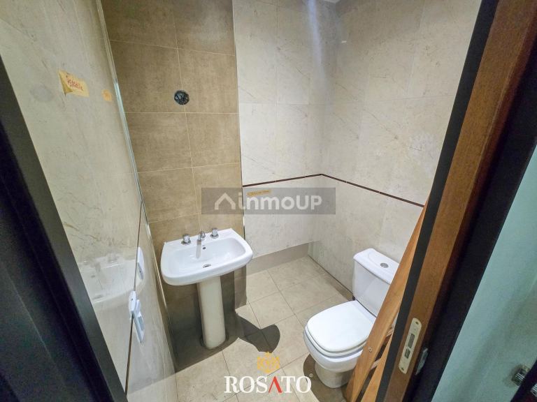 Departamento en Venta en Villa Lugano, Capital Federal