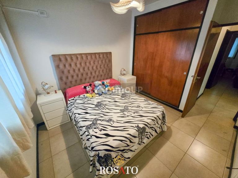 Departamento en Venta en Villa Lugano, Capital Federal