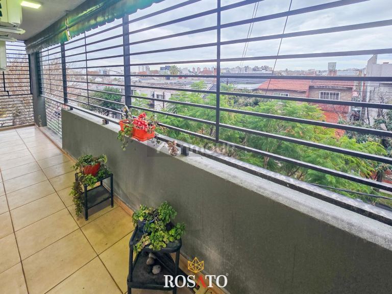 Departamento en Venta en Villa Lugano, Capital Federal