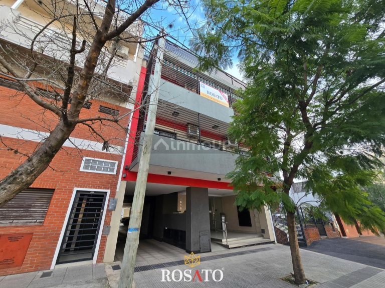 Departamento en Venta en Villa Lugano, Capital Federal